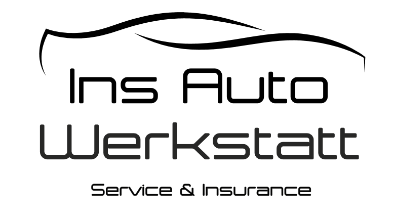 ИнсАуто Веркщат